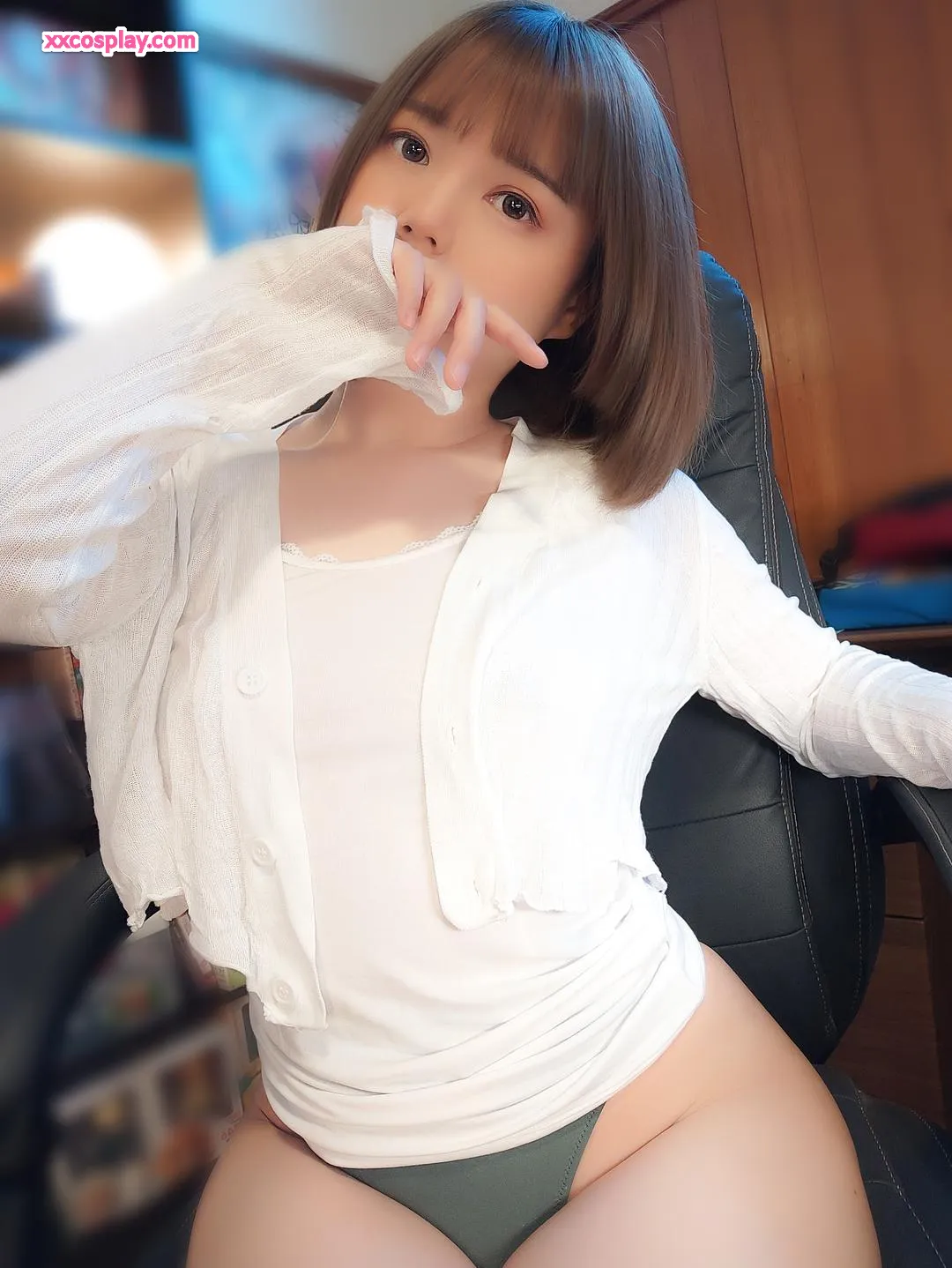 Nikumikyo: Relaxed Summer Life 2